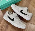 [1ª Compra App R$252] Tênis Nike SB Force 58 Unissex (Tam 34 ao 40) - 1