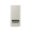 Bateria Carregador Portátil 2x USB-C, 10000mAh, Super Rápida 25W - 1
