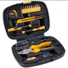 Kit Ferramentas Manuais Wap Maleta 21 Peças - 1