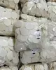 Hóstias Para Celebração - Aproximadamente 700 unidades  - 1