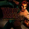 (Steam) Jogo The Wolf Among Us - PC