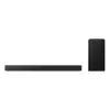 Soundbar Samsung HW-B450F 2.1 300W c/ Subwoofer - 1