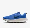 Tênis Nike Promina - 1