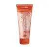 Gel Facial Esfoliante Vitamina C, 100 G, Dermachem - 1
