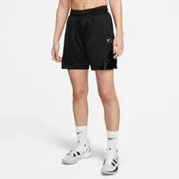 Shorts Nike Dri-FIT ISOFLY Feminino - 1