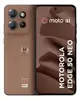 Motorola Edge 50 Neo 256GB 8GB - 1