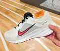 Tênis Nike Quest 5 Masculino (Tam 39 ao 44) - 1
