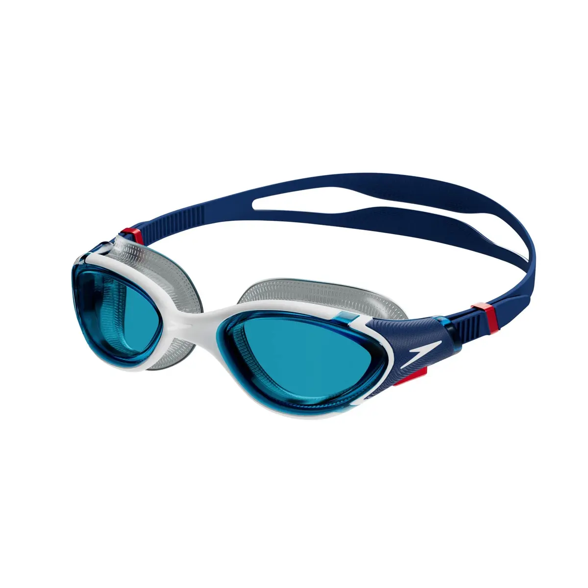 Óculos de natação Biofuse 2.0 Swim Goggle Biofuse 2.0 SpeedoUnisex Adulto - 1