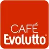 Promoção Prêmios em Família - Café Evolutto - 1