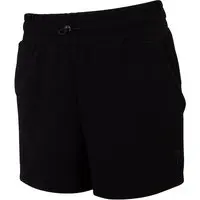 Bermuda Feminina Oxer Malha Premium - 1