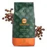 Café Especial Torrado em Grãos Clássico Orfeu Pacote 1kg - 1