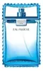 Perfume Versace Eau Fraîche EDT Masculino 200ml - 1