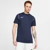[Primeira Compra]Camisa Nike Dri-FIT Uniformes - 1