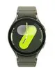 Smartwatch Samsung Galaxy Watch7 44mm Verde 32GB Bluetooth - Verde - 1