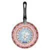 Frigideira Antiaderente Tramontina 24 cm 1,2 L - 1