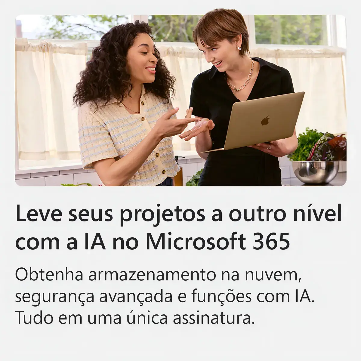 Microsoft 365 Family 2026 + Mcafee Premium - Licença 1 Ano thumbnail 8
