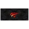 Mousepad Gamer Havit Médio (300x700mm) - HV-MP861 - 1