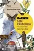 Livro - Darwin sem frescura - 1