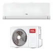 Ar Condicionado Split TCL 18000 BTUs Inverter Q/F 220V - 1