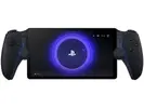 PlayStation Portal 8 para PS5 - Preto - 1