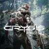 [STEAM] Jogo Crysis Remastered - PC - 1