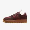 Tênis Nike Air Force 1 Wild Feminino - 1