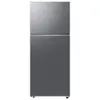 (Paypal) Geladeira Samsung Frost Free 391L Inox Bivolt - 1