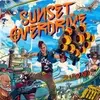 Jogo Sunset Overdrive - PC - 1