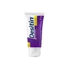 Desitin Creme para Assaduras Máxima Proteção 57g - 1