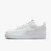 Tênis Nike Air Force 1 Flyease Masculino - 1