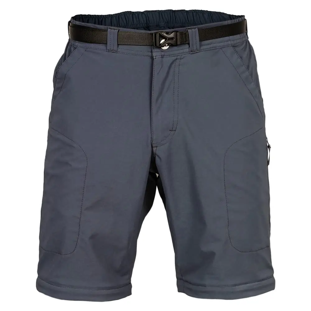 Cinto Buckle Belt CURTLO - 1