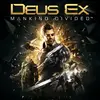 (R$ 0,41 Saldo Kinguin) Jogo Deus Ex Mankind Divided - PC - 1