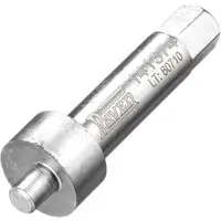 Ferramenta para Tensionar a Correia Dentada do Motor RAVEN-141374 - 1