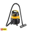 REEMBALADO: Aspirador água pó Electrolux 1250W 220V - 1