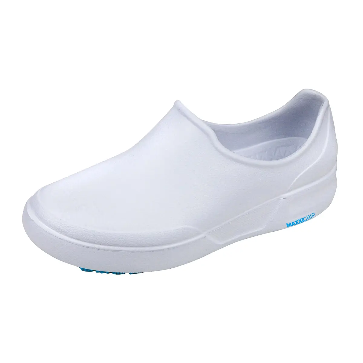 Sapato Masculino Works Maxxi Preto Boaonda 2309-900-101 - 1