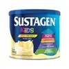 [REC | +POR- | R$ 18,77] Sustagen Kids Baunilha Suplemento 350g