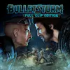 [Game Pass] Jogo Bulletstorm: Full Clip Edition - Xbox - 1