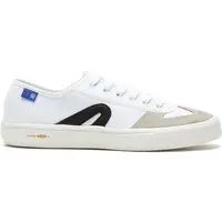 Tênis Rainha VL 2500 Confort Masculino