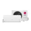 [Região Nordeste] Ar Condicionado Split Hi Wall R32 LG Dual Inverter Voice +AI 24000 BTU/h Frio S3-Q24K231B – 220 Volts - 1