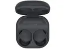 [Ouro] Fone de Ouvido Esportivo Bluetooth Samsung - 1