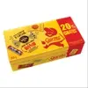 [Comprando 2 R$9,52] Caixa de Bombom 250G GAROTO 20% grátis - 1