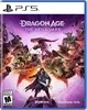 Jogo Dragon Age The Veilguard Ps5 - Playstation 5 - 1