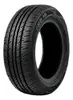 Pneu Speedmax Prime Aro 15 Frd16 195/65r15 91v - 1