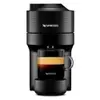 Cafeteira Vertuo POP Nespresso - 1