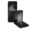 Galaxy Z Flip7 FE 128GB 5G 8GB RAM Tela 6,7 - 1