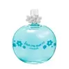 Colônia Feminina Bem Me Quero Com Magia 100ml - 1