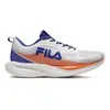 Tênis Fila Efecto 2 Masculino Branco 41 - 1