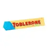 [Regional] Chocolate Toblerone Crunchy Almonds 100g - 1