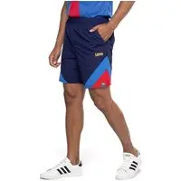 Bermuda do Barcelona Masculina Estádio
