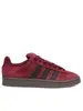 Tênis Masculino Campus 00s - Vermelho - 1